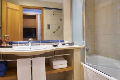 Hostel Santa Maria in Funchal — foto 6