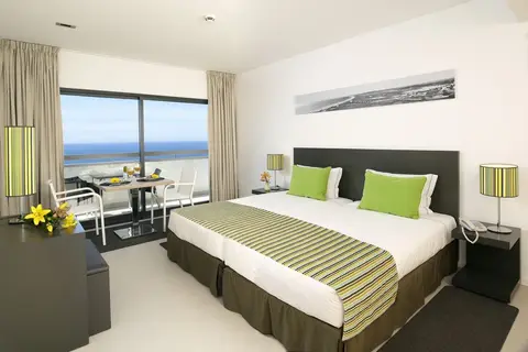 Wyndham Residences Alvor Beach in Portimão, foto 6