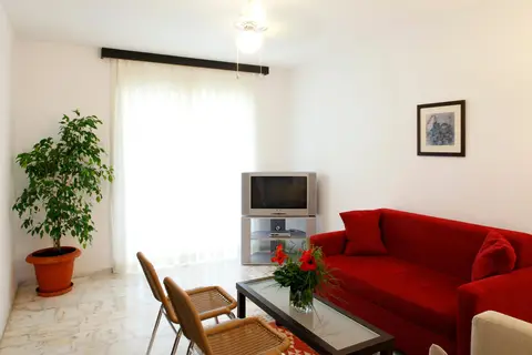 Loryma Resort Hotel in Marmaris — foto 27