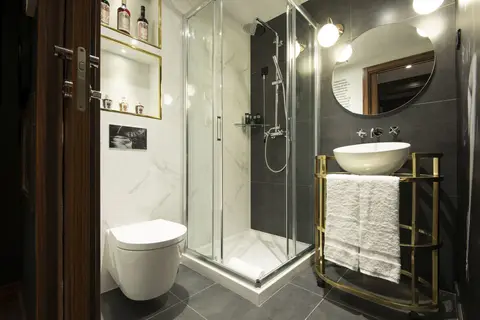 Maxime Hotel in Almada — foto 4