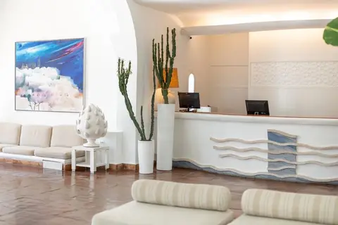 Ostuni a Mare in Ostuni, foto 25