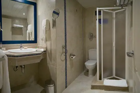 Cardina Resort in Marsa Alam — foto 14