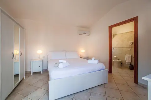 New Barcavela in Pula, foto 11