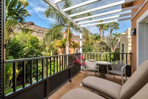 Hotel Cordial Mogán Playa in Playa de Mogán — foto 18