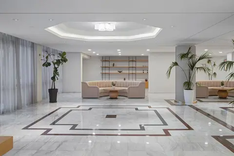 Creta Royal in Skaleta — foto 20