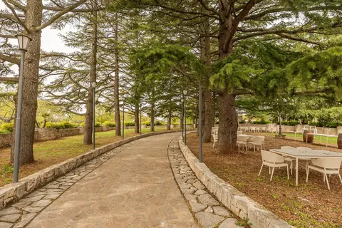 Tenuta Monacelle foto 10