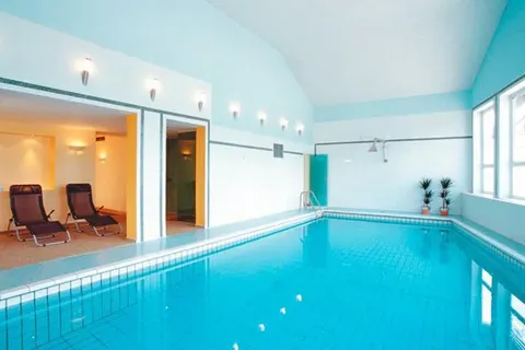 Landhotel Rosentalerhof foto 4