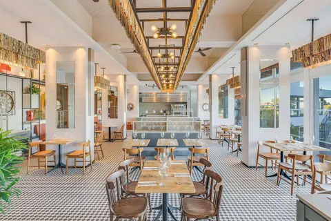 Pestana Blue Alvor Beach Resort foto 23