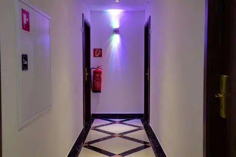 Best Western Plus Hotel Arcadia in Kufstein, foto 25