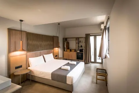 Dream Village foto 2