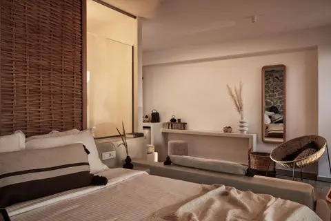 Casa Cabana Boutique Hotel & Spa in Faliraki — foto 17
