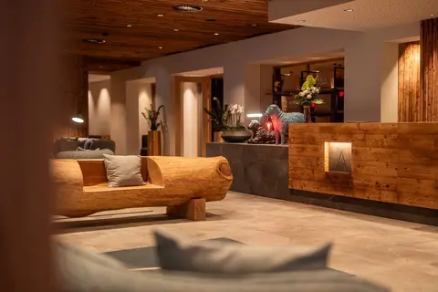 ADEA Lifestyle Suites Fieberbrunn in Fieberbrunn, foto 11