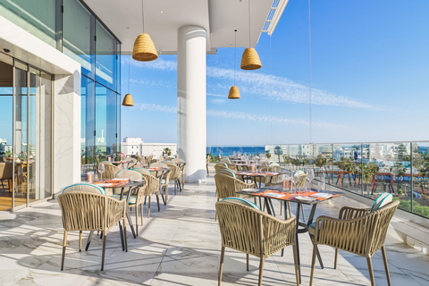 Amanti - MadeForTwo Hotels - adults only foto 29