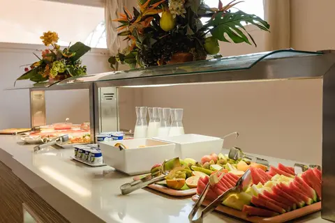 El Pinar in Santa Eulària des Riu — foto 9