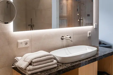 Anna Lodges in Camisano Vicentino — foto 10