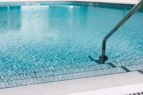 B Ocean Resort in Fort Lauderdale — foto 26