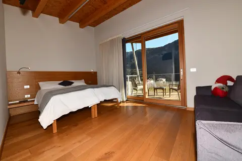 Agritur Anselmi in Terzolas — foto 6