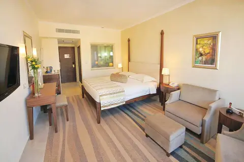 Alexander The Great Beach Hotel in Paphos, foto 19