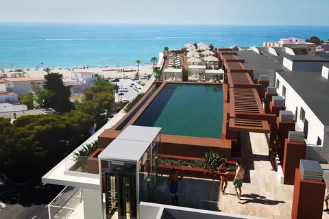 Estival Maramar foto 2