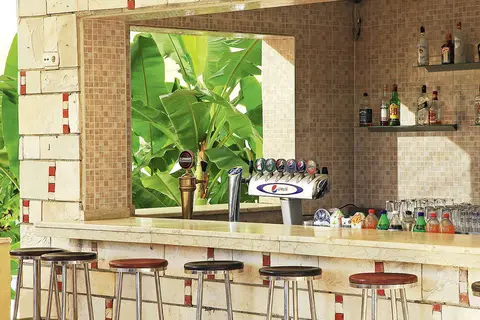 Mandarin Resort in Bodrum, foto 16