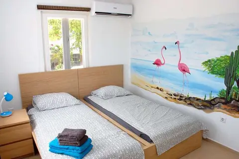 BnB Bonaire in Kralendijk — foto 3