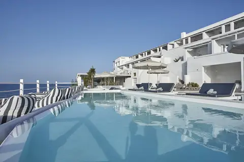 Notos Therme & Spa in Δημοτική Ενότητα Θήρας — foto 10