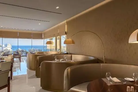 Amarande Hotel in Αγία Νάπα — foto 6