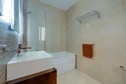 Sliema Tigne Suites in Tas-Sliema — foto 9