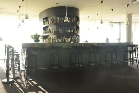 Hotel Flôr de Sal in Campos e Vila Meã — foto 11