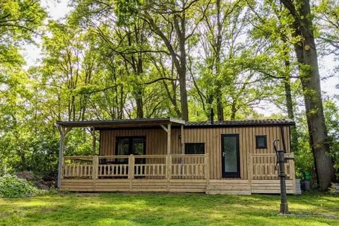 Camping de Vinkenkamp foto 21