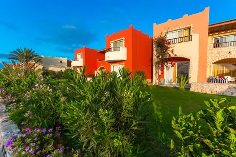 Occidental Boa Vista Beach in Rabil — foto 26