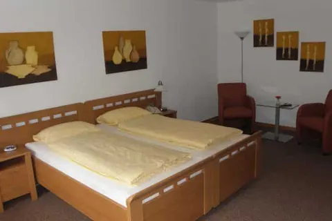 Gasthof Westfeld foto 9