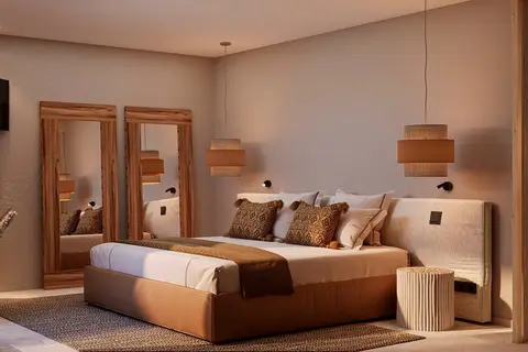 The Lince Ecorkhotel Évora in Evora — foto 19