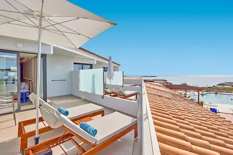Universal Grand Leon & Spa in Colònia de Sant Jordi — foto 9