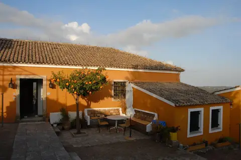 Fundana Villas in Λιαπάδες — foto 23