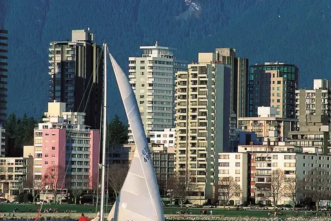 Western Journey foto 7