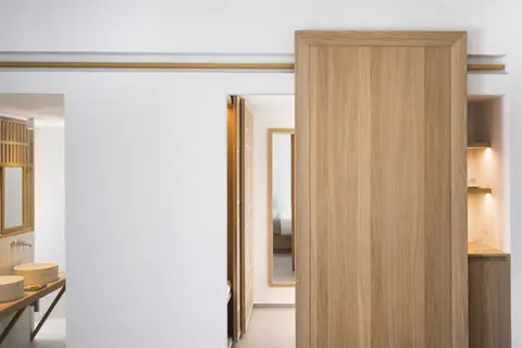 Mykonos Soul Luxury Suites in Agios Stefanos, foto 11