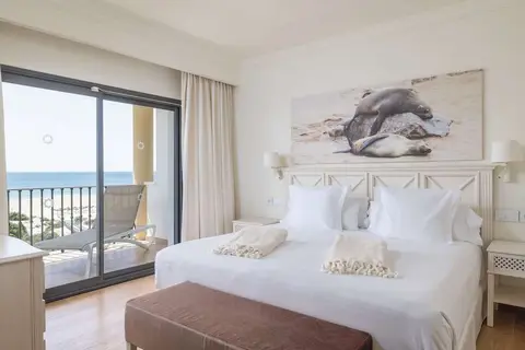 Iberostar Selection Andalucia Playa in Chiclana de la Frontera — foto 3