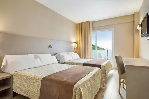 Best Cap Salou in Salou — foto 21