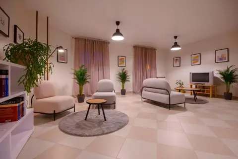 Hotel Darío in Lugo — foto 8