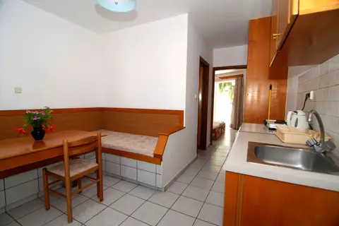 Denise Appartementen in Paradisi — foto 8