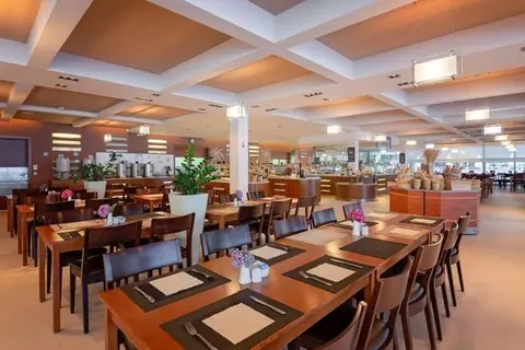 Petalon Resort in Vrsar — foto 27