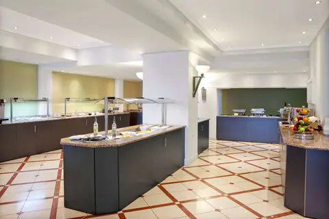 Zeus Essence Ramada by Wyndham Athens in Δημοτική Ενότητα Νέας Φιλαδέλφειας — foto 28