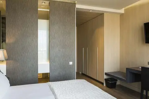 Hotel MiM Sitges in Sitges — foto 3