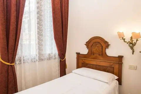 Hotel Palazzo Priuli in Venetië, foto 10