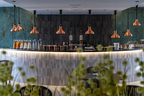 THB Bamboo Alcudia in Alcúdia — foto 19