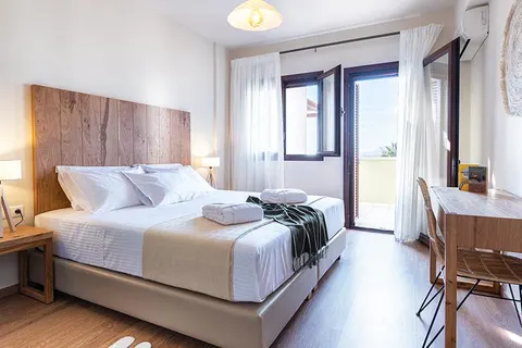 Pearls of Crete foto 11