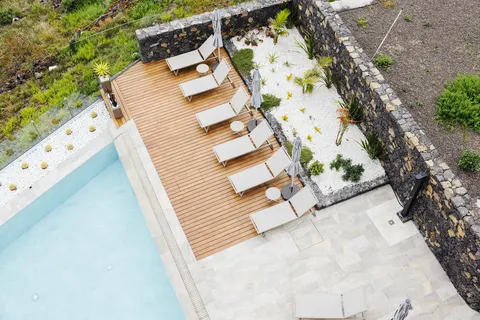 Anamcara Suites in Fuencaliente de La Palma — foto 18