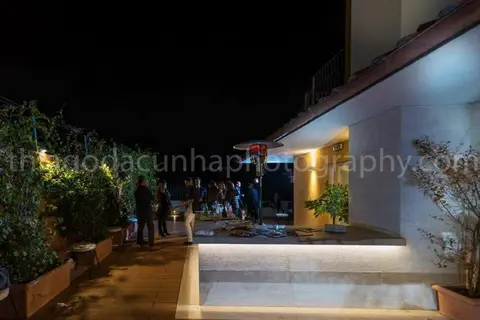 Hotel Degli Artisti in Rome, foto 17