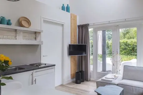 Soeren Lounge - Veluwe foto 12